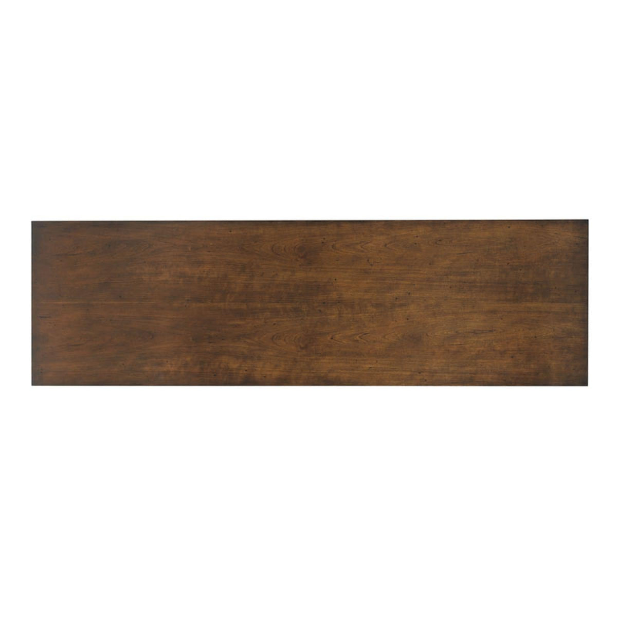 Woodbridge Furniture Baxter Bookcase
