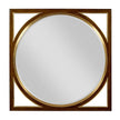 Woodbridge Furniture Sutton Mirror