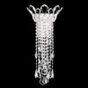 Schonbek Trilliane Strands TR0833 Wall Sconce