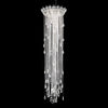 Schonbek Trilliane Strands TR1813 Pendant