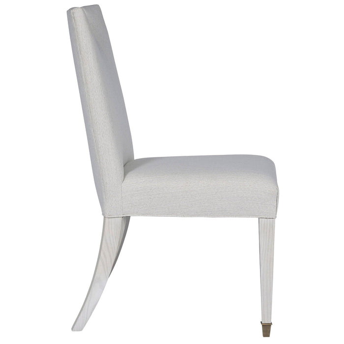 Vanguard Parkhurst Side Chair