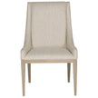 Vanguard Willow Performance Dining Chair