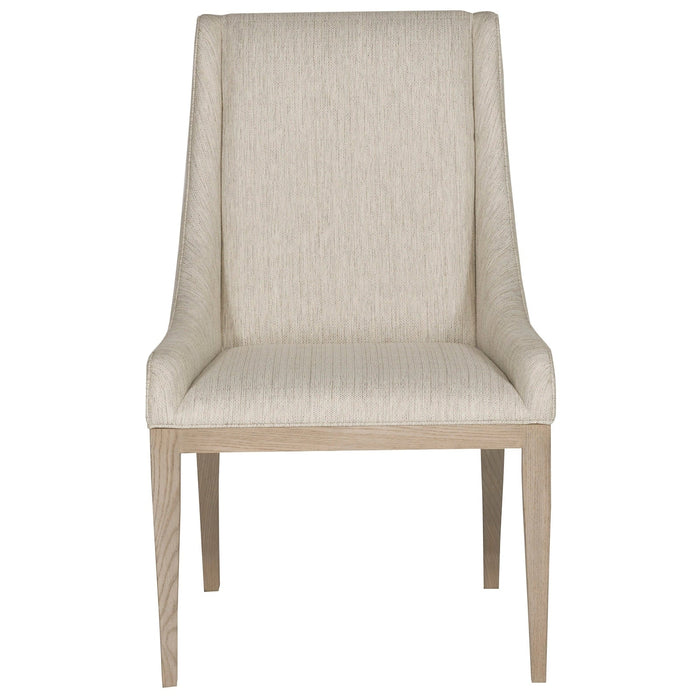 Vanguard Willow Performance Dining Chair