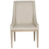 Vanguard Willow Performance Dining Chair