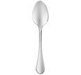 Christofle Albi Acier Stainless Steel Table Spoon