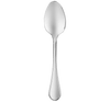Christofle Albi Acier Stainless Steel Table Spoon