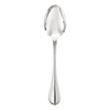 Christofle Albi Sterling Silver Table Spoon