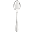 Christofle Fidelio Silver Plated Tablespoon
