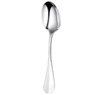 Christofle Fidelio Silver Plated Tablespoon