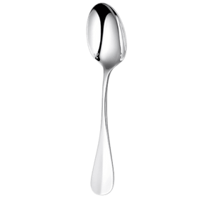 Christofle Fidelio Silver Plated Tablespoon