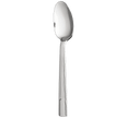 Christofle Hudson Stainless Steel Tablespoon