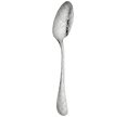 Christofle Jardin d'Eden Tablespoon