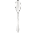 Christofle L'Ame de Christofle Stainless Steel Table Spoon