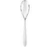 Christofle L'Ame de Christofle Stainless Steel Table Spoon