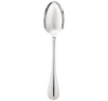 Christofle Malmaison Sterling Silver Tablespoon