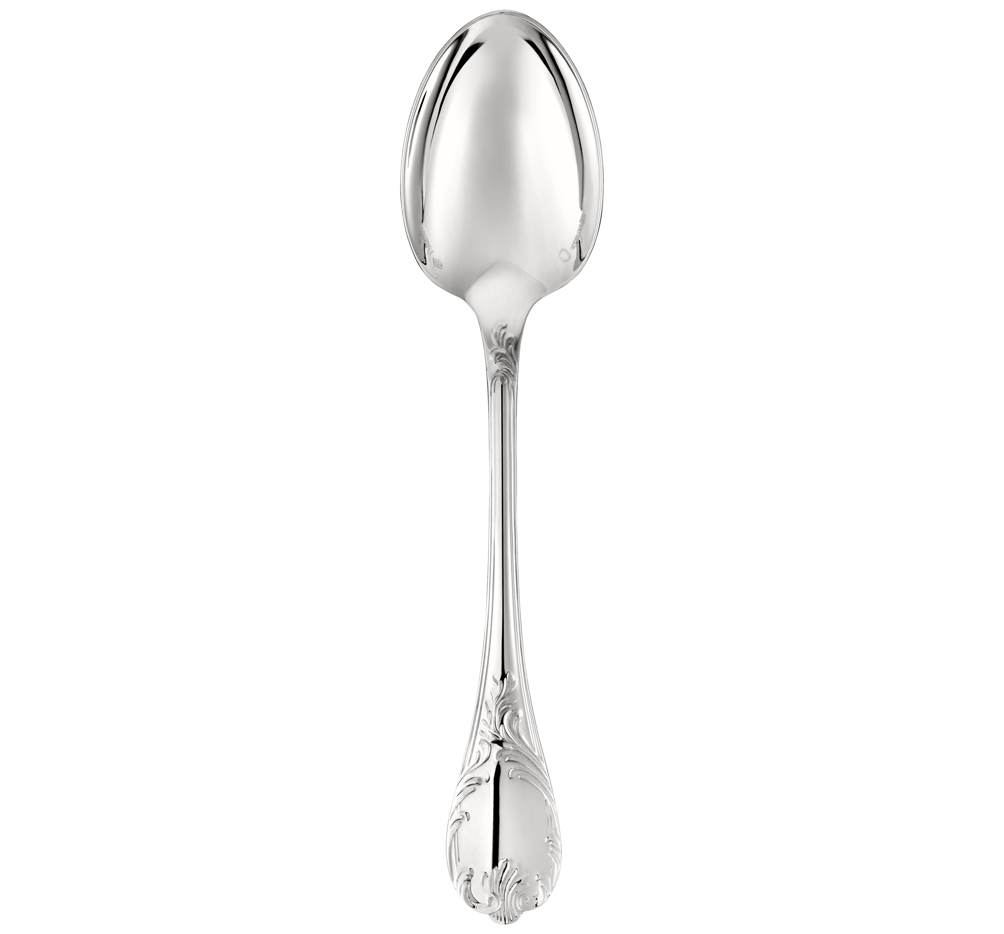 Christofle Marly Tablespoon