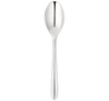 Christofle MOOD Silver Plated Tablespoon