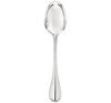 Christofle Perles Table Spoon