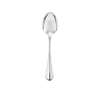 Christofle Albi Silver-Plated Tea Spoon