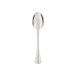 Christofle America Silver Plated Tea Spoon