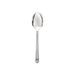 Christofle Aria Silver Plated Tea Spoon