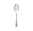 Christofle Malmaison Silver-Plated Tea Spoon