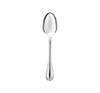Christofle Malmaison Silver-Plated Tea Spoon