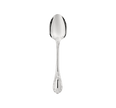 Christofle Marly Sterling Silver Tea Spoon