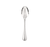 Christofle Steel Perles Stainless Steel Tea Spoon