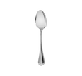 Christofle Spatours Silver Plated Tea Spoon
