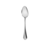 Christofle Spatours Silver Plated Tea Spoon