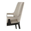 Theodore Alexander TA Studio Dayton Dining Armchair - Set of 2