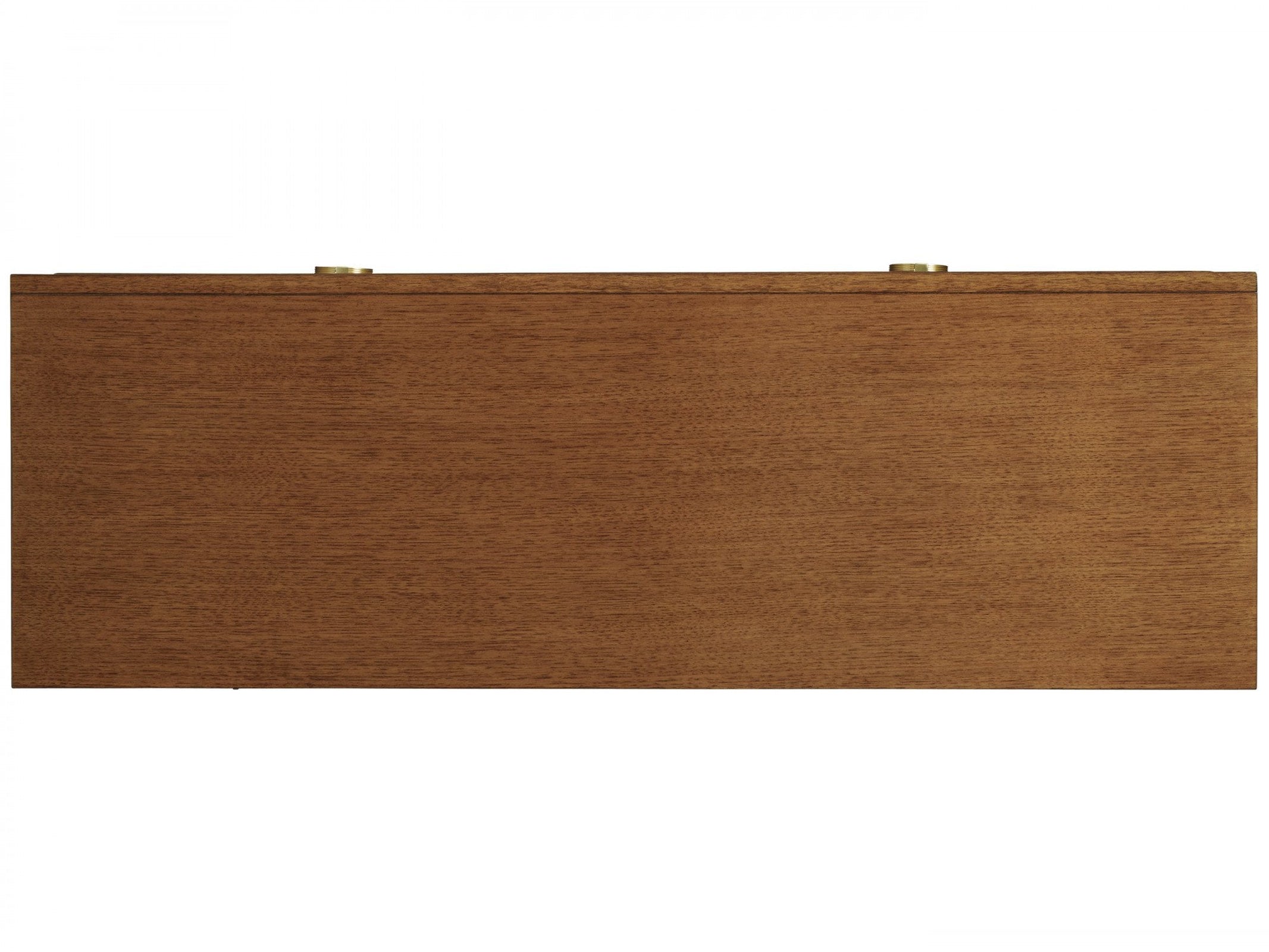 Tommy Bahama Home Palm Desert Beckett Double Dresser