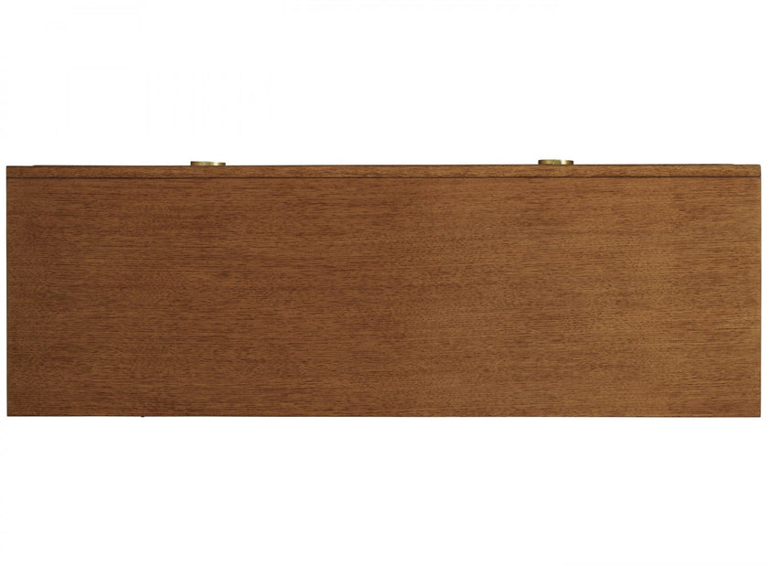 Tommy Bahama Home Palm Desert Beckett Double Dresser