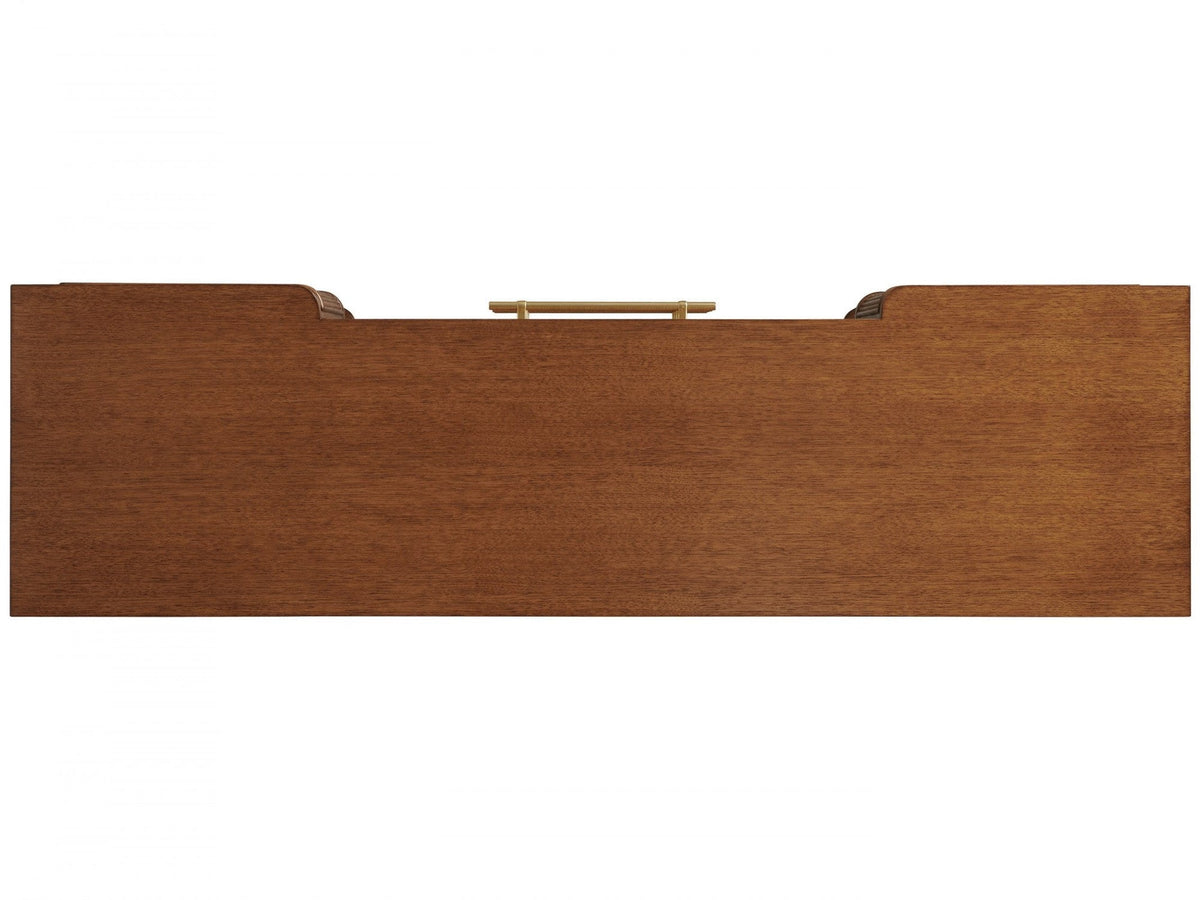 Tommy Bahama Home Palm Desert Eagle Falls Sideboard