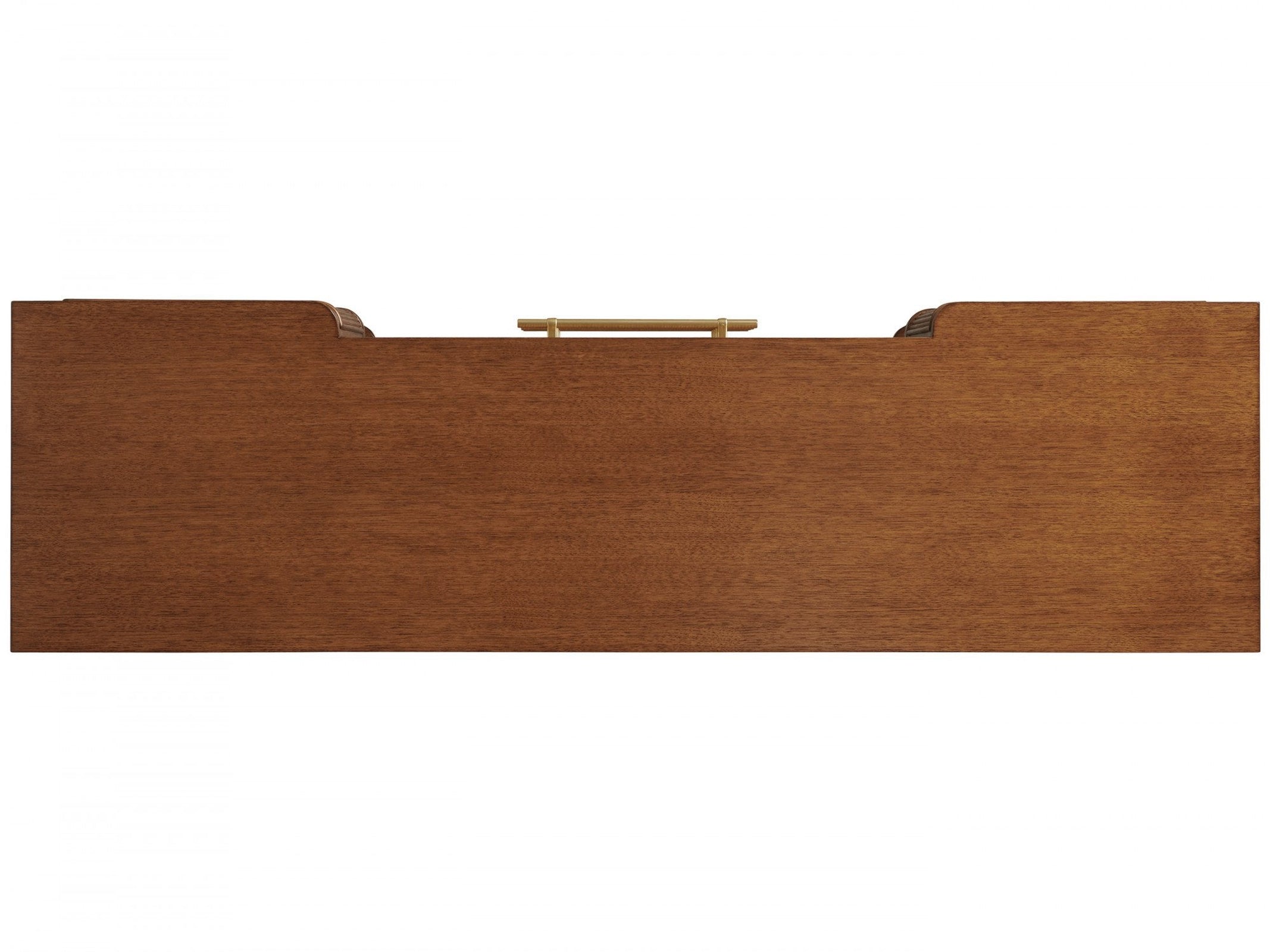 Tommy Bahama Home Palm Desert Eagle Falls Sideboard