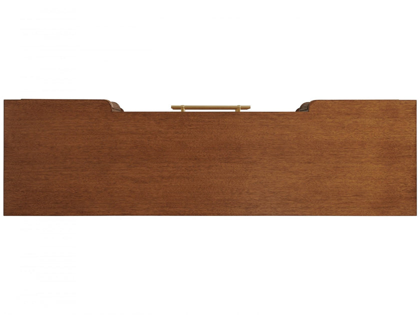Tommy Bahama Home Palm Desert Eagle Falls Sideboard