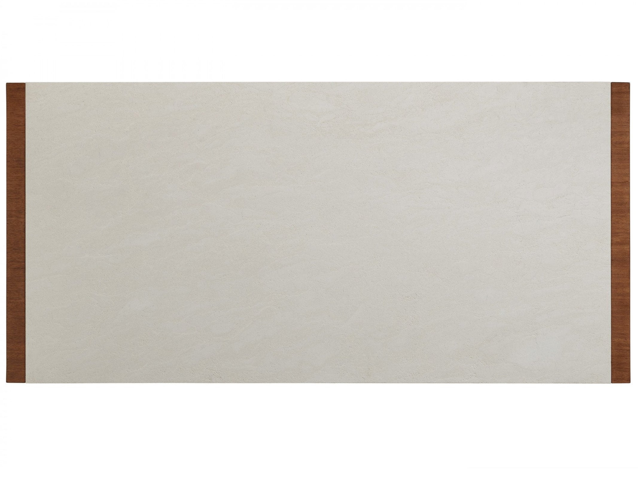 Tommy Bahama Home Palm Desert Eldorado Rectangular Cocktail Table