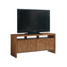 Tommy Bahama Home Palm Desert Manning Media Console