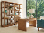 Tommy Bahama Home Palm Desert Montclair Writing Desk