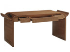 Tommy Bahama Home Palm Desert Montclair Writing Desk