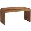 Tommy Bahama Home Palm Desert Montclair Writing Desk