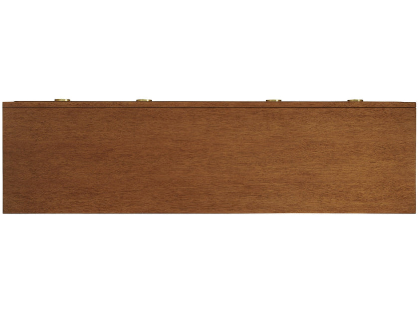 Tommy Bahama Home Palm Desert Paxton Triple Dresser
