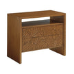 Tommy Bahama Home Palm Desert Redlands Nightstand