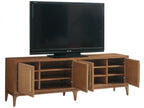 Tommy Bahama Home Palm Desert Sierra Madre Media Console