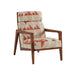Tommy Bahama Home Upholstery Palm Desert Covina Chair