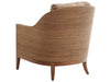 Tommy Bahama Home Upholstery Palm Desert Glendale Chair