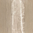 Michael Amini Lotus Bay Bench - Sand