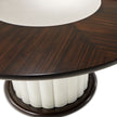 Michael Amini Paris Chic 60
