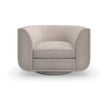 Caracole Upholstery Clipper Chair